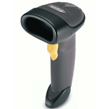 Motorola (Symbol) LS2208