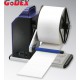 Nawijak rewinder Godex T-10