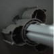Nawijak rewinder Godex T-10