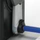 Nawijak rewinder Godex T-10