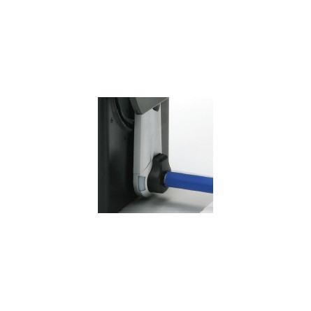Nawijak rewinder Godex T-10