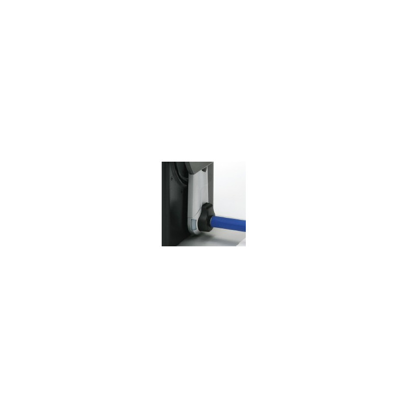 Nawijak rewinder Godex T-10