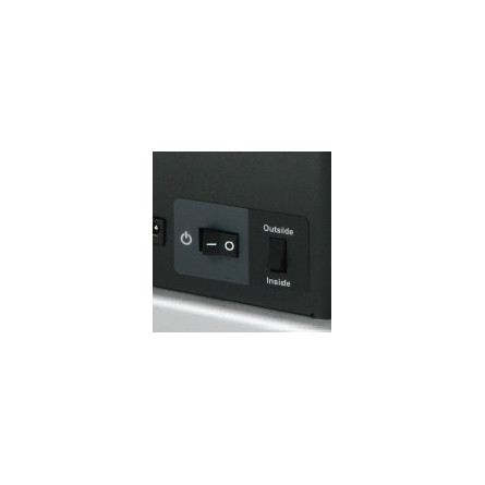 Nawijak rewinder Godex T-10