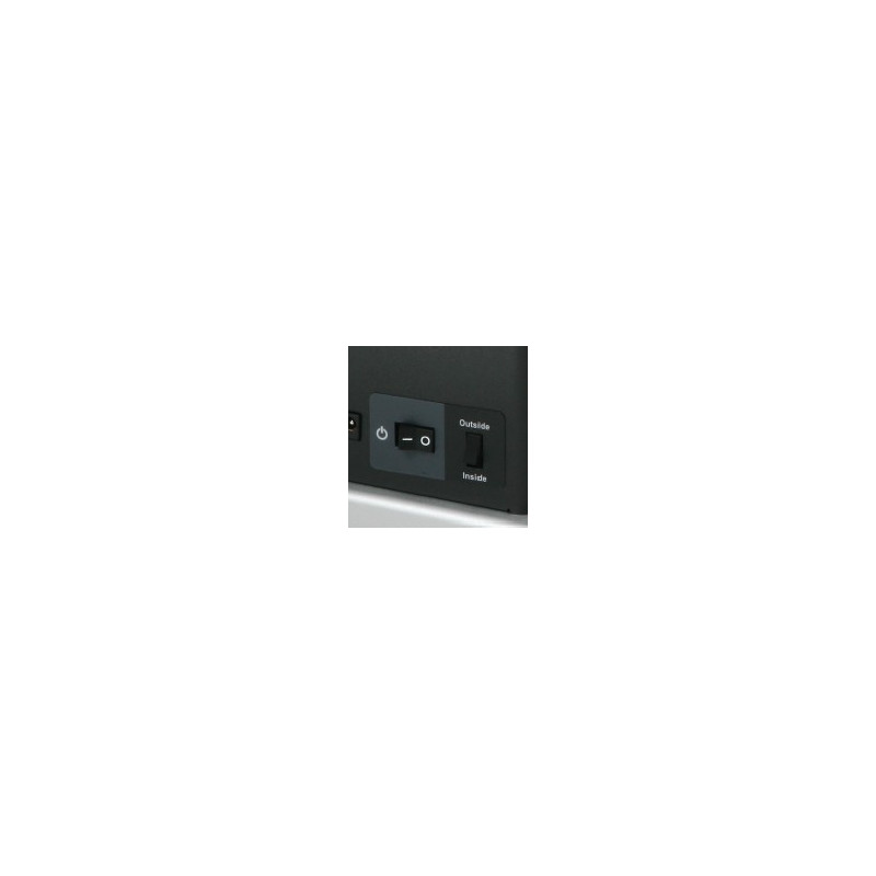 Nawijak rewinder Godex T-10