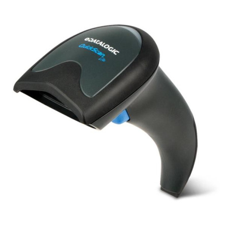datalogic qw2120