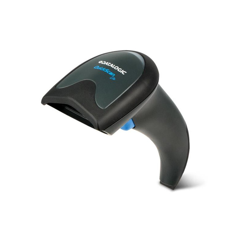 datalogic qw2120