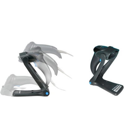 datalogic qw2120