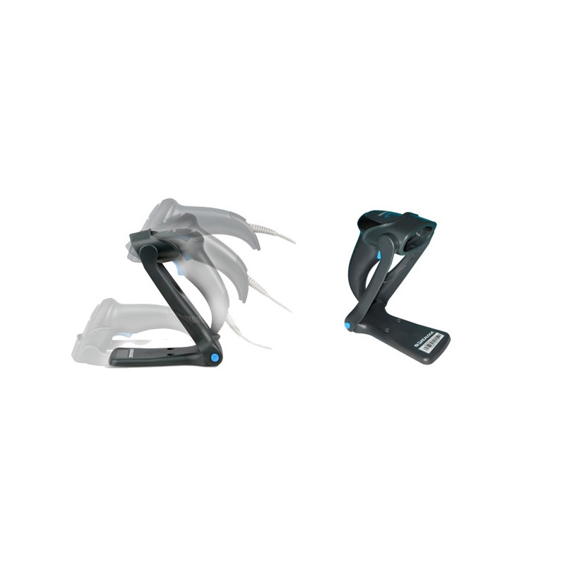 datalogic qw2120