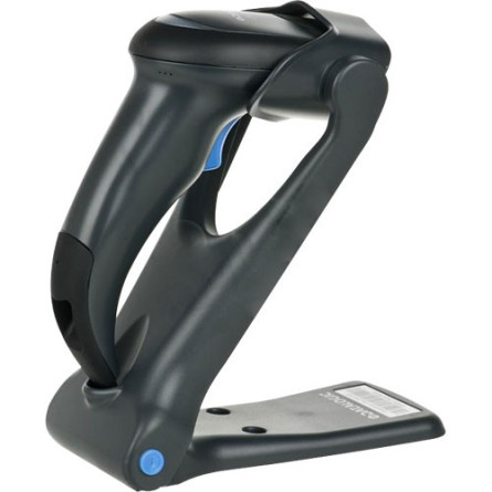 datalogic qw2120