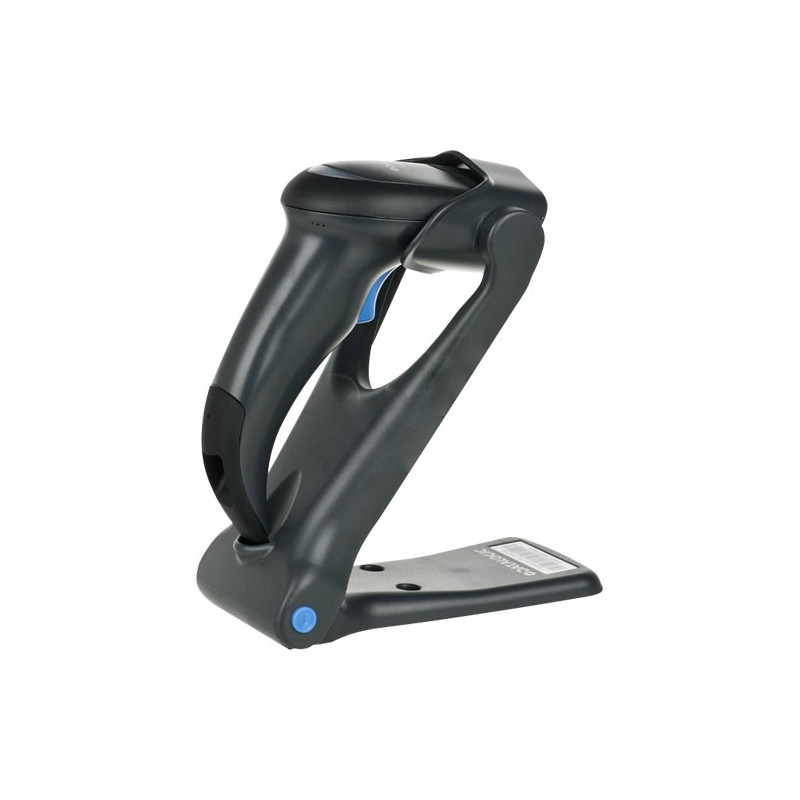 datalogic qw2120