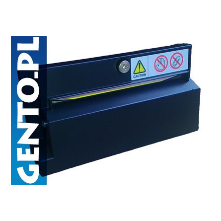 Citizen Cutter 2000424