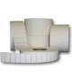 etykiety termotransferowe 100x30 /1000