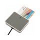 Identive CLOUD (Identiv uTrust) 2700F, interfejs USB 905399