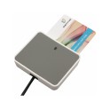 Identive CLOUD (Identiv uTrust) 2700F, interfejs USB 905399