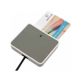 Identive CLOUD (Identiv uTrust) 2700F, interfejs USB 905399