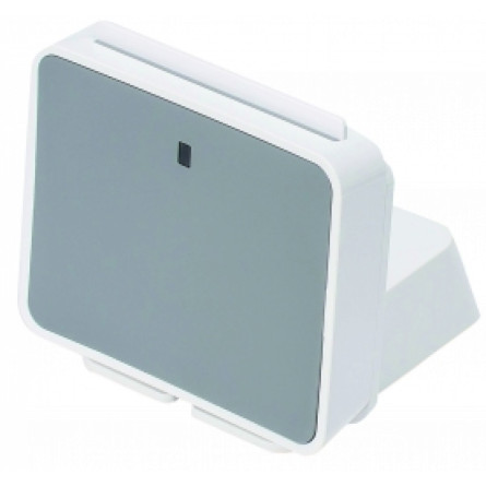 Podstawka do pracy w pionie dla Identive CLOUD (Identiv uTrust)