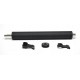 Wałek pod głowicę do Zebra GX/GK420D, 105934-034 KURIER od 15zł!