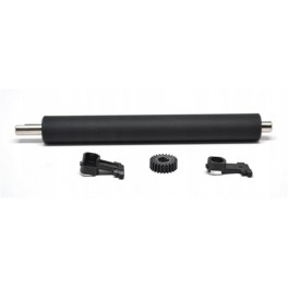 Wałek pod głowicę do Zebra GX/GK420D, 105934-034 KURIER od 15zł!