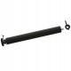 Wałek pod głowicę do Zebra GC420D, LP2844, 105910-001 KURIER od 15zł!