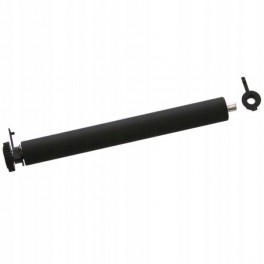 Wałek pod głowicę do Zebra GC420D, LP2844, 105910-001 KURIER od 15zł!