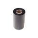 Kalka woskowo-żywiczna 57mm 74mb 1/2" rdzeń 60mm do tlp2824