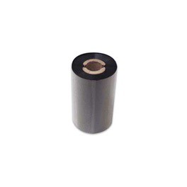 Kalka woskowo-żywiczna 57mm 74mb 1/2" rdzeń 60mm do tlp2824