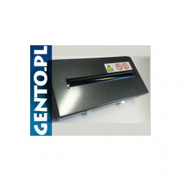 Obcinacz (gilotyna) do Citizen CL-S700 Cl-S703 2000425 KURIER od 15zł!