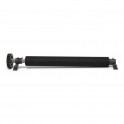 Wałek pod głowicę do Zebra ZD420T ZD620T, P1080383-222 KURIER od 15zł!