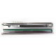 Głowica Citizen CL-S6621 203DPI PPM80005-00 darmowa dostawa
