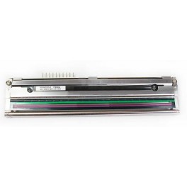 Głowica Citizen CL-S6621 203DPI PPM80005-00 darmowa dostawa