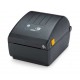 Zebra ZD220D drukarka etykiet USB ZD22042-D0EG00EZ