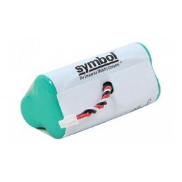Akumulator (bateria) do czytnika Zebra Motorola DS6878/LI4278/LS4278