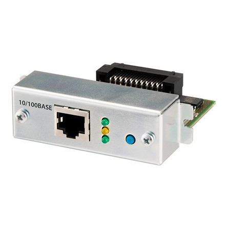 Interfejs Ethernet RJ45 do CL-S6621, CT-S800, CL-S4000DT