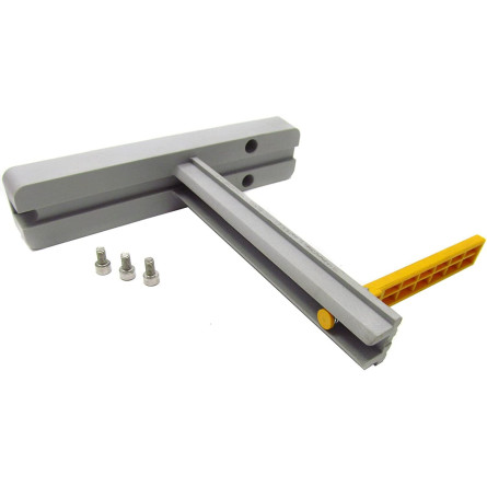 Wieszak na rolkę etykiet do ZT220 ZT230