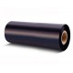 170mm x 300mb kalka taśma termotransferowa woskowa wax