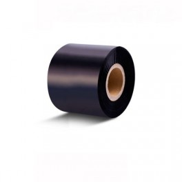 Kalka (taśma) żywiczna do tekstyliów, szerokość 30mm, nawój 300 metrów