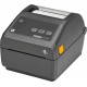Zebra ZD420D drukarka etykiet termiczna ZD42042-D0E000EZ
