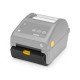 Zebra ZD420D drukarka etykiet termiczna ZD42042-D0E000EZ