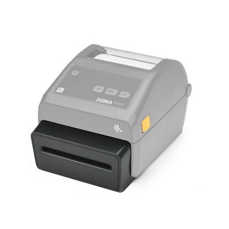 Zebra ZD420D drukarka etykiet termiczna ZD42042-D0E000EZ