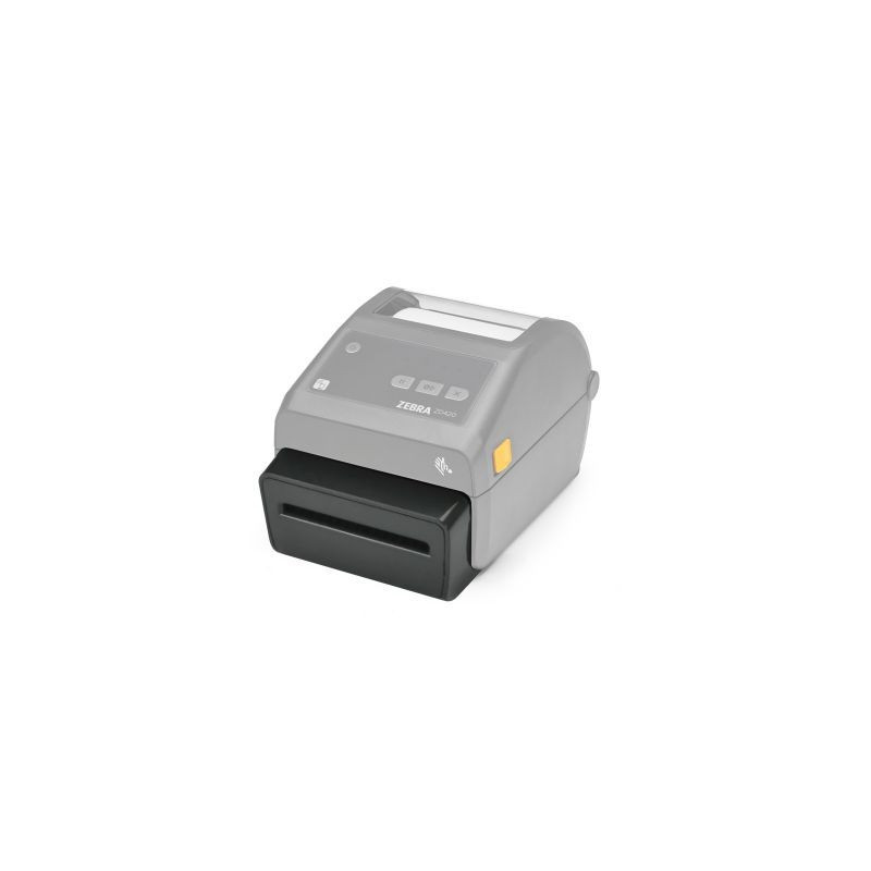 Zebra ZD420D drukarka etykiet termiczna ZD42042-D0E000EZ Zebra ZD420D drukarka etykiet termiczna ZD42042-D0E000EZ