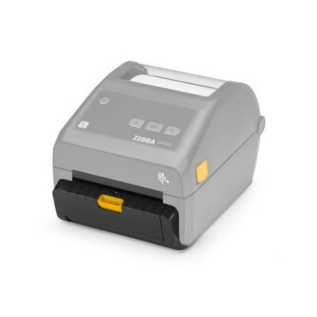 Zebra ZD420D drukarka etykiet termiczna ZD42042-D0E000EZ Zebra ZD420D drukarka etykiet termiczna ZD42042-D0E000EZ