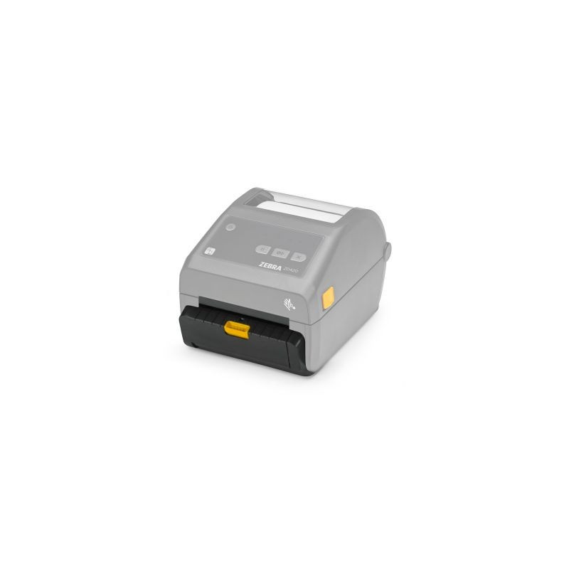 Zebra ZD420D drukarka etykiet termiczna ZD42042-D0E000EZ Zebra ZD420D drukarka etykiet termiczna ZD42042-D0E000EZ
