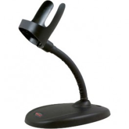 honeywell 1250g podstawka