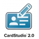 Zebra CardStudio Standard v2