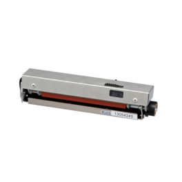 Citizen automatyczny dyspenser (peeler) do CL-700, S703, S700II, S703II