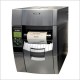 CL-S700