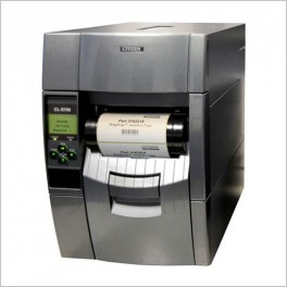 CL-S700