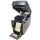 CL-S700
