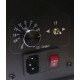 Argox R-412