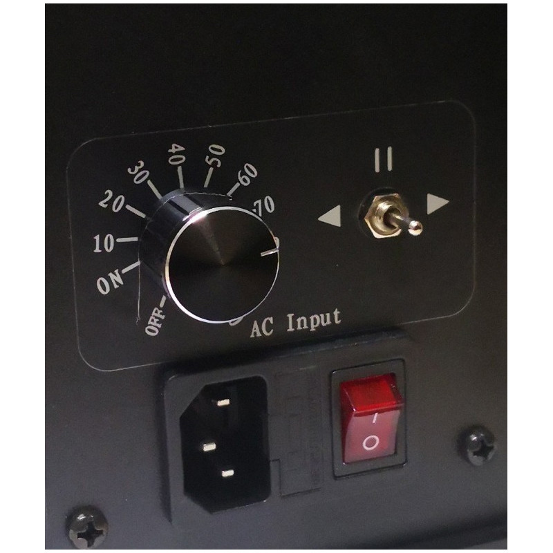 Argox R-412 Argox R-412